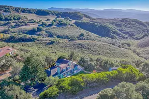 11394 Saddle Rd, Monterey, CA 93940 - Photo 77