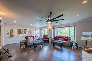 11394 Saddle Rd, Monterey, CA 93940 - Photo 15