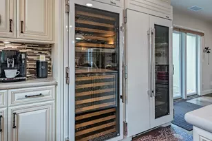 11394 Saddle Rd, Monterey, CA 93940 - Photo 23