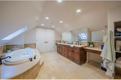 11394 Saddle Rd, Monterey, CA 93940 - Photo 53