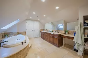 11394 Saddle Rd, Monterey, CA 93940 - Photo 53