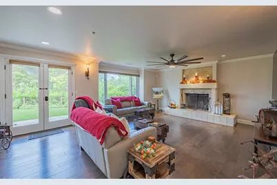 11394 Saddle Rd, Monterey, CA 93940 - Photo 13