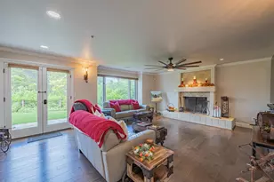 11394 Saddle Rd, Monterey, CA 93940 - Photo 13