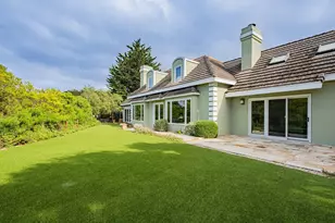 11394 Saddle Rd, Monterey, CA 93940 - Photo 19