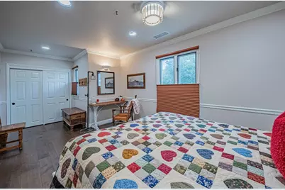 11394 Saddle Rd, Monterey, CA 93940 - Photo 43