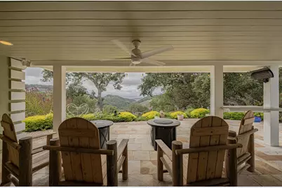 11394 Saddle Rd, Monterey, CA 93940 - Photo 29