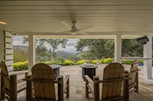 11394 Saddle Rd, Monterey, CA 93940 - Photo 29