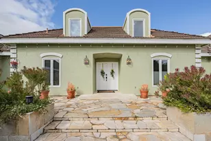 11394 Saddle Rd, Monterey, CA 93940 - Photo 75