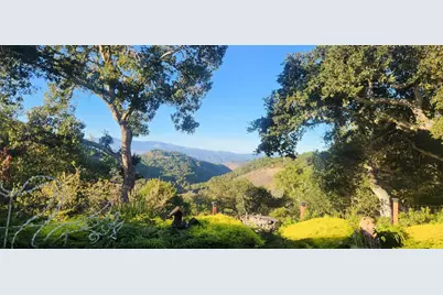11394 Saddle Rd, Monterey, CA 93940 - Photo 75