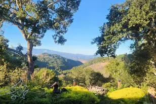 11394 Saddle Rd, Monterey, CA 93940 - Photo 75