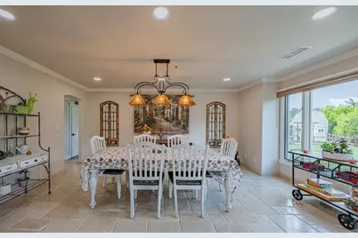 11394 Saddle Rd, Monterey, CA 93940 - Photo 15