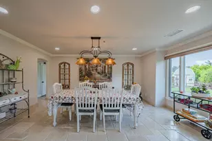 11394 Saddle Rd, Monterey, CA 93940 - Photo 15