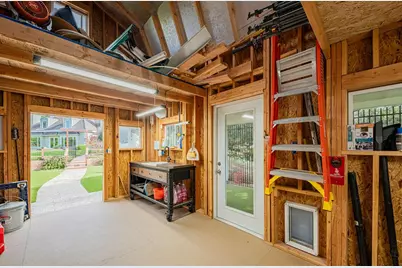 11394 Saddle Rd, Monterey, CA 93940 - Photo 63