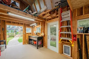 11394 Saddle Rd, Monterey, CA 93940 - Photo 63