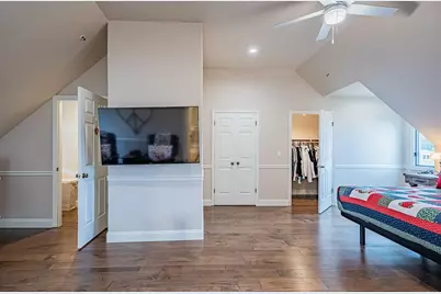 11394 Saddle Rd, Monterey, CA 93940 - Photo 51