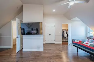 11394 Saddle Rd, Monterey, CA 93940 - Photo 51