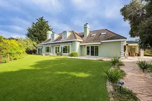 11394 Saddle Rd, Monterey, CA 93940 - Photo 7