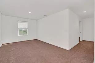 408 Rice Wy, Los Banos, CA 93635 - Photo 15