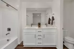 408 Rice Wy, Los Banos, CA 93635 - Photo 19