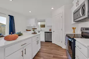 408 Rice Wy, Los Banos, CA 93635 - Photo 13
