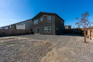 408 Rice Wy, Los Banos, CA 93635 - Photo 29