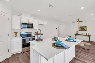 408 Rice Wy, Los Banos, CA 93635 - Photo 11