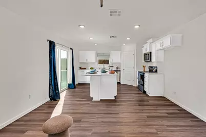 408 Rice Way, Los Banos, CA 93635 - Photo 9