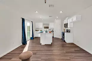 408 Rice Wy, Los Banos, CA 93635 - Photo 9