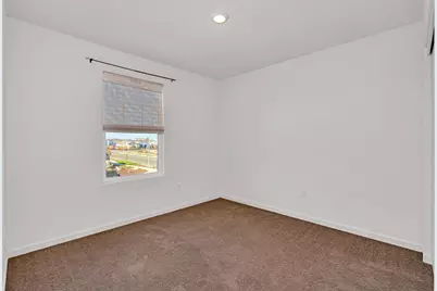 408 Rice Way, Los Banos, CA 93635 - Photo 21