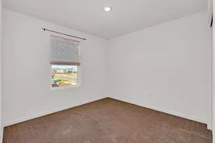 408 Rice Wy, Los Banos, CA 93635 - Photo 21