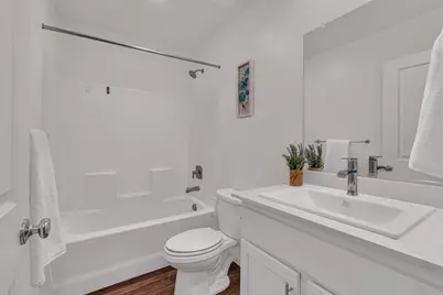 408 Rice Way, Los Banos, CA 93635 - Photo 23