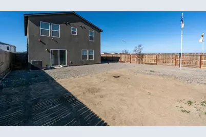 408 Rice Way, Los Banos, CA 93635 - Photo 27