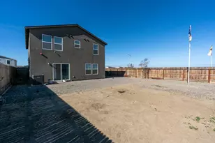 408 Rice Wy, Los Banos, CA 93635 - Photo 27