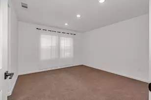 408 Rice Wy, Los Banos, CA 93635 - Photo 19
