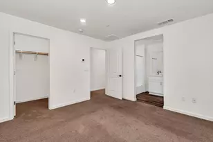 408 Rice Wy, Los Banos, CA 93635 - Photo 17