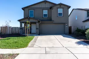 408 Rice Wy, Los Banos, CA 93635 - Photo 3