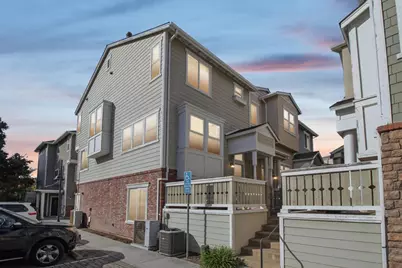 10837 N Stelling Rd, Cupertino, CA 95014 - Photo 1