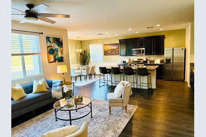 4528 Benton St, Antioch, CA 94531 - Photo 1