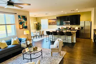 4528 Benton St, Antioch, CA 94531 - Photo 1