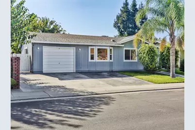 726 Milestone Dr, Lathrop, CA 95330 - Photo 1