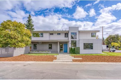 545 Georgia Ave, Palo Alto, CA 94306 - Photo 1