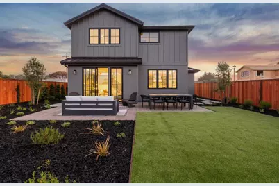 587 Creekside Ct, Half Moon Bay, CA 94019 - Photo 47