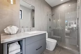 587 Creekside Ct, Half Moon Bay, CA 94019 - Photo 23