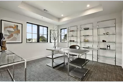 587 Creekside Ct, Half Moon Bay, CA 94019 - Photo 41