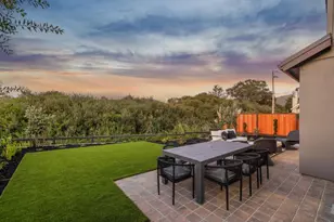 587 Creekside Ct, Half Moon Bay, CA 94019 - Photo 45