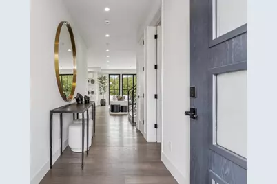 587 Creekside Ct, Half Moon Bay, CA 94019 - Photo 5