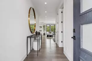 587 Creekside Ct, Half Moon Bay, CA 94019 - Photo 5