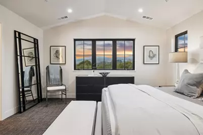 587 Creekside Ct, Half Moon Bay, CA 94019 - Photo 27