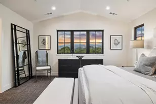 587 Creekside Ct, Half Moon Bay, CA 94019 - Photo 27