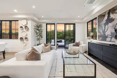 587 Creekside Ct, Half Moon Bay, CA 94019 - Photo 7